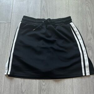 Japanese Athletic Skort